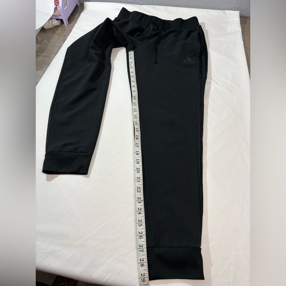 Adidas Women’s Black‎ Track Pants Size Small - Picture 6 of 16